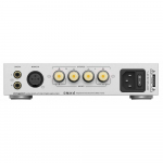 SMSL SMSL PA200 - Wzmacniacz 400W | 6970141850021 | 6970141850021