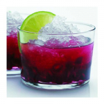 Blender kielichowy Gastroback 40986 | 40986 | 4016432409867
