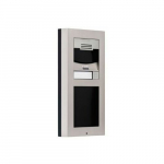 2N &reg;Helios IP Verso basic (9155101C) | 9155101C | 8595159503820