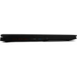 Laptop MSI Crosshair 18 HX AI A2XWFKG-075XPL Ultra 7 251HX 18'' QHD+ 240Hz 16GB 1000SSD RTX5060 DLSS 4 | Crosshair 18 HX AI A2XWFKG-075XPL | 4711377452175