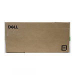 SALE OUT. Dell Pro Micro QCM1250 Ultra 5 235T/16GB/512GB/HD/Win11 Pro/No Kbd/3Y ProSupport NBD Onsite Warranty | Dell Pro | QCM1250 | Desktop | Micro | Intel Core U5 | 235T | Internal memory 16 GB | DDR5 | Solid-state drive capacity 512 GB | Keyboard ...