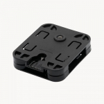 BODY CAMERA MOUNT MAGNET/TW1104 02437-001 AXIS | 02437-001 | 7331021077287