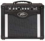 Peavey Electronics Rage 258 - 25W guitar amplifier | 3583612 | 14367672701