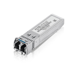 Zyxel SFP10G-SR-E 10er pack (BULK) | SFP10G-SR-E-ZZBD01F | 4718937619238