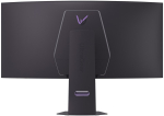 Monitor LG UltraGear OLED 45GX950B-B | 45GX950B-B.AEU | 8806096881347