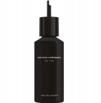 Narciso Rodriguez , For Her, Eau De Toilette, For Women, Refill, 150 ml For Women | 3423222105815 | 3423222105815