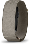 Watch Garmin Cirqa Smart Band L/XL - Gray | 010-04675-01 | 753759375324