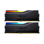 G.Skill Trident Z5 NeoX RGB | 32 (2x16GB) GB | DDR5 | PC/server | Registered No | ECC No | F5-6000A3636F16GX2-TZ5NXRK | 4711549511907