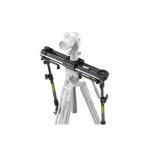 Zeapon Slider Micro 4 M700 | ZP4801 | 6970684671053