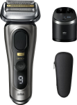 Golarka Braun Series 9 Pro+ 9565cc | 8006530217064 | 8006530217064
