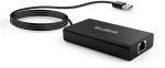 Kamera internetowa Yealink Yealink MSFT - MVC-BYOD-Extender | 0841885107022 | 841885107022
