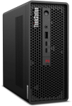 Komputer Lenovo ThinkStation P3 Ultra Gen 2, Core Ultra 7 265K, 32 GB, RTX A1000, 1 TB M.2 PCIe Windows 11 Pro | 30J5004NPB | 199271240823