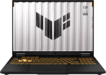 Laptop Asus Gaming TUF 16 I7 32GB 1TB 50 | 197105958647 | 197105958647