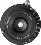 Obiektyw Nikkor 7Artisans 35mm F2.8 Leica M mount | 6971835489268 | 6971835489268