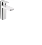 Bateria umywalkowa Oras WASHBASIN FAUCET. ORAS STELA4805F | 4805F | 6414150097027