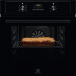 Electrolux EOF3H50BK | EOF3H50BK | 7332543819843