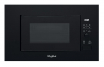 Whirlpool WMF200G NB | 203944 | 8003437605956
