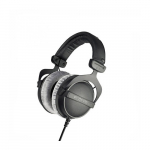 Beyerdynamic DT 770 PRO Headphones Wired Head-band Music Black | DT 770 PRO | 4010118459047