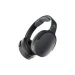 Skullcandy Hesh ANC Headphones Wired & Wireless Head-band Calls/Music USB Type-C Bluetooth Black | S6HHW-N740 | 810015588512