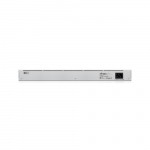 Switch 4UniFi 48x1GbE 4xSFP USW-48-POE | USW-48-POE | 810010072146