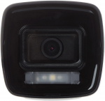 Hikvision Value Series DS-2CD1083G2-LIUF(2.8MM)PL security camera Bullet IP security camera Outdoor 3840 x 2160 pixels Ceiling/wall | DS-2CD1083G2-LIUF(2.8MM)PL | 6936422114756