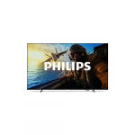 TV LED 43 inches 43PUS7000/12 | 43PUS7000/12 | 8718863046012
