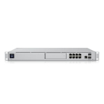 Dream Machine Special Edition UDM-S | UDM-SE | 810010077769