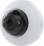 AXIS M4218-LV Netzwerkkamera Mini Fix Dome 8MP | 02679-001 | 7331021081543