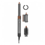 Dyson Airwrap Origin Multistyler Warm 1300 Watt Nickel-Copper | 533896-01 | 5025155099421