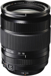 Fujifilm Fujinon XF 18-135mm f/3.5-5.6 R LM OIS WR objektiiv | 16537744 | 4547410282320