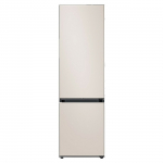 Samsung RB38C7B5D39/EF | RB38C7B5D39EF | 8806094990393