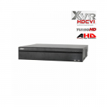 Chan. Pentabrid standalone XVR5816S | XVR5816S | 6939554933608