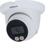 IP network camera 4MP IPC-HDW5449TM-SE-LED 2.8mm | HDW5449TM28 | 6923172596543