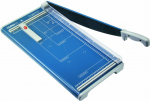 DAHLE guillotine 534 | 00534-21249 | 4007885005348