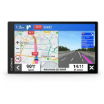 Garmin Drivesmart 76 MT-D EU | 010-02470-11 | 753759276539