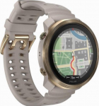 Polar Vantage M3 S-L, greige sand | M3SZ | 725882066752