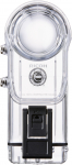 Ricoh Theta veekindel korpus TW-1 | 910753 | 0026649107535