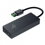 Razer videosalvestuskaart Ripsaw X USB | RZ20-04140100-R3M1 | 8887910000038