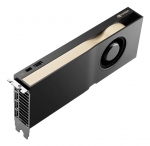 Graphics Card|PNY|NVIDIA|RTX PRO 4500|32 GB|GDDR7|256 bit|PCI Express x16 5.0|Active|Blackwell|VCNRTXPRO4500-SB | VCNRTXPRO4500-SB | 3536403403508
