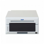 DNP Digital Dye Sublimation Photo Printer DS820 A4 | 670830 | 4582287831066