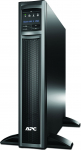 SMX1500RMI2U X 1500VA USB/SERIAL/LCD/RT 2U | SMX1500RMI2U | 7313042685986