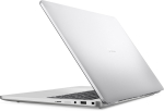 Dell Pro 16 Plus/PB16250/U5-235U/16"/WUXGA/16GB/512GB/4C-iGPU/W11P/Silver/3R NBD | J95WY | 5397184937716