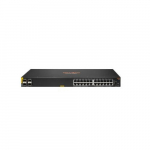 Switch ARUBA 6100 24G CL4 4SFP+ JL677A | JL677A | 190017348483