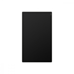 Sunmi KDS Flex 3 22'' GMS A13 6+128GB Wifi | P11050001 | 6972253512941