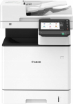 Urządzenie wielofunkcyjne Canon i-SENSYS MF842Cdw (6162C008) | 6162C008 | 8714574685472