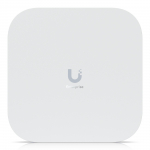 Ubiquiti E7 | Access point | WiFi 7, 10GbE uplink | E7 | 810084694664