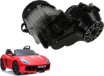 Lean Cars Silnik do Auta Perfecta A021 24V 180W | 1036-uniw | 5908275999850
