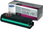 Toner Samsung CLT-M504S Magenta Oryginał  (CLTM504S) | CLTM504S | 48806085031997