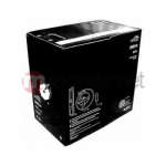Ubiquiti UISP-Cable-Carrier &ndash; odoln&yacute; k&aacute;bel TC-Carrier, SFTP, vonkaj&scaron;&iacute; Cat5e, 305 m | UBNTTCL2 | 4250605598716