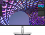 Monitor Dell P3223QE (210-BEQZ) | 210-BEQZ | 5715063713068
